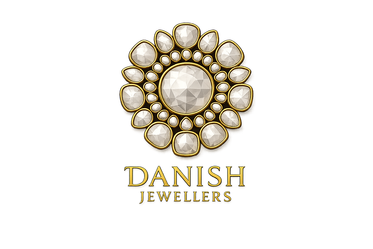 Danish Jewellers® 