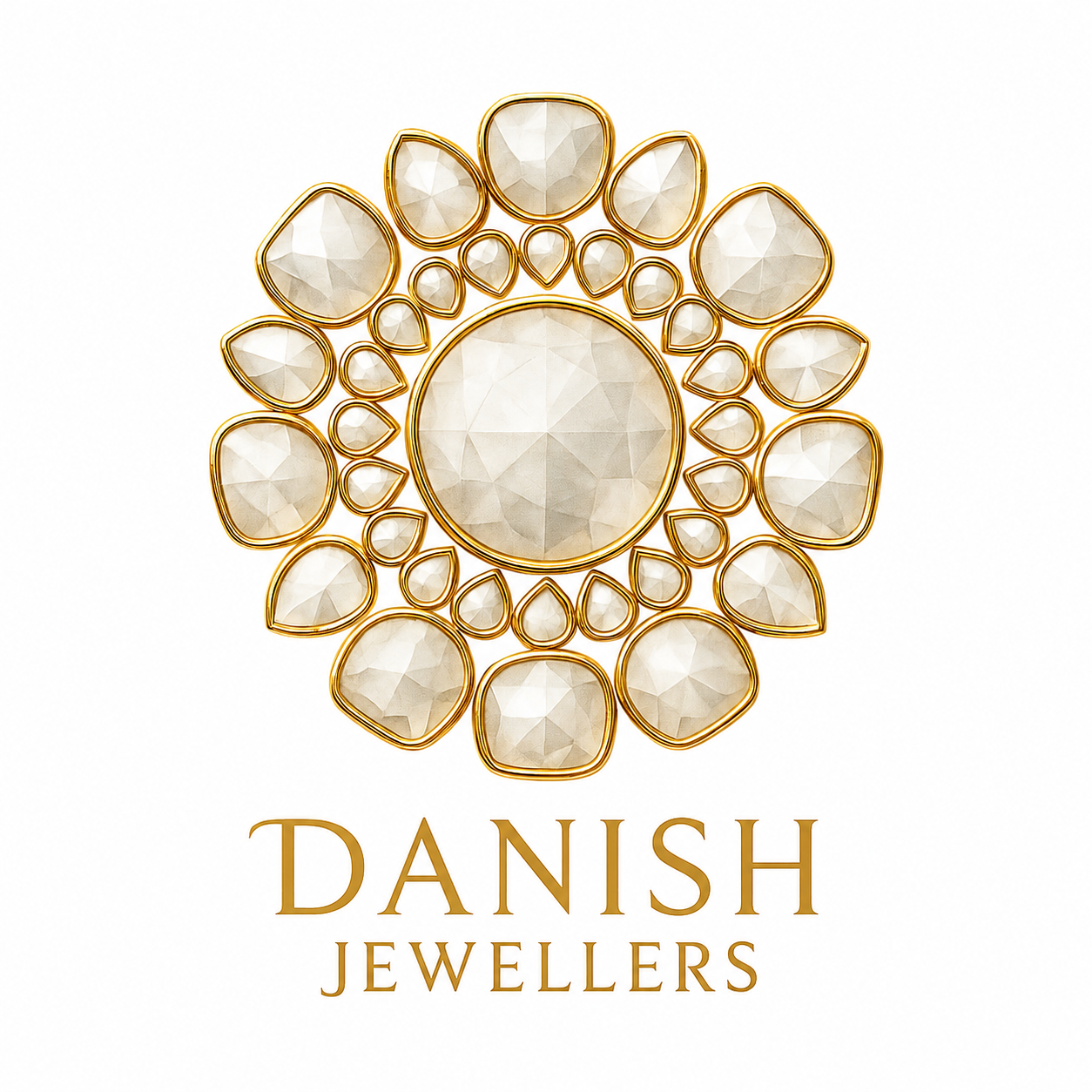 Danish Jewellers® 