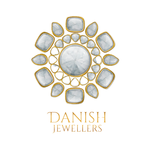 Danish Jewellers® 